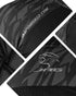 JAG Mesh Motorcycle Shirt | CE Certified Protection